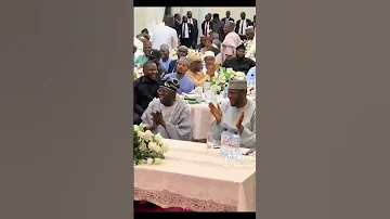 Dauda Kahutu Rarara Oloru Olabe Asiwaju 