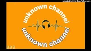 Mdu aka TRP ft Tracey - Izinto Ezayo (Vocal)