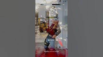 Ghost Recon Breakpoint  Echelon Rank 15  10 Kills In 40 Seconds Within The Channels Province