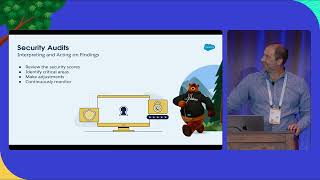 Optimize and Maintain  Salesforce Org Health Checks | Dreamforce 2024