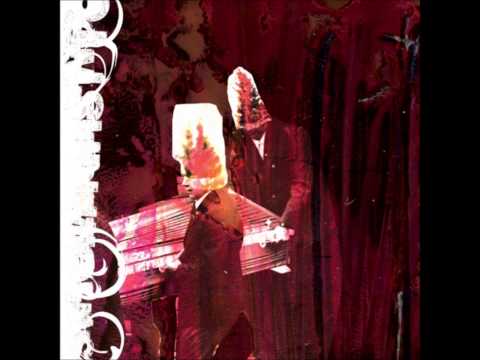 From First To Last  -  Secrets Don't Make Friends