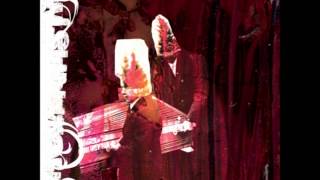 From First To Last    Secrets Dont Make Friends