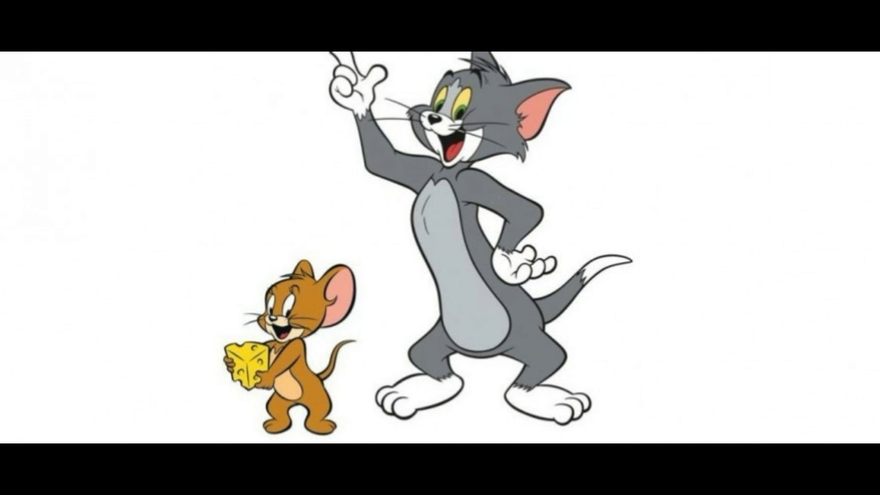 Tom i drink. Tom and Jerry. Том из мультика том и Джерри. Уолт Дисней том и Джерри. Tom and Jerry cartoon.