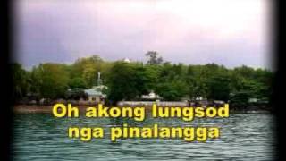 Exploring Catmon, Cebu Avp Part 3 Catmon March