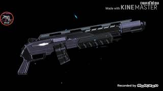 😱 N.O.V.A Legend 😱 Tựa game bắn súng đỉnh cao chỉ với 20 MB screenshot 5