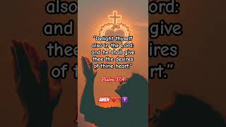 Find true peace and fulfillment in GOD. #amen #wordofgod #bibleverse #godsplan #godbless #godslove