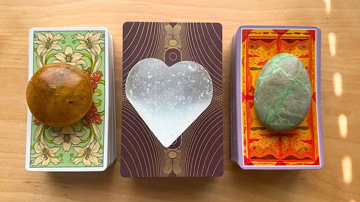 THIS IS HOW THEY *HONESTLY* *VIEW* YOU 🖤Pick A Card🖤 Timeless Love Tarot Reading