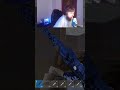 БЗДЕН ПОД КАЙФОМ НАЧАЛ СТОНАТЬ НА СТРИМЕ И ИГРАЕТ КАК-БУДТО С НАВОДКОЙ #rust #раст #читыраст