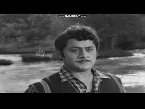 Nadanthu Kaattu Song Lyrics on YouTube