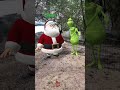 #xmas #christmas #merrychristmas #funny #funnyvideo #lastchristmas #jinglebells