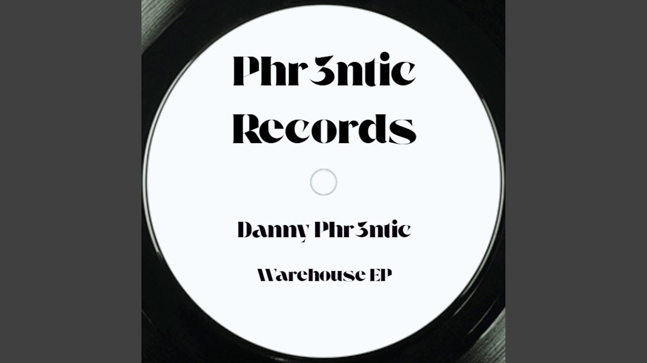 Guarda Warehouse Two su YouTube Guarda Warehouse Two su YouTube