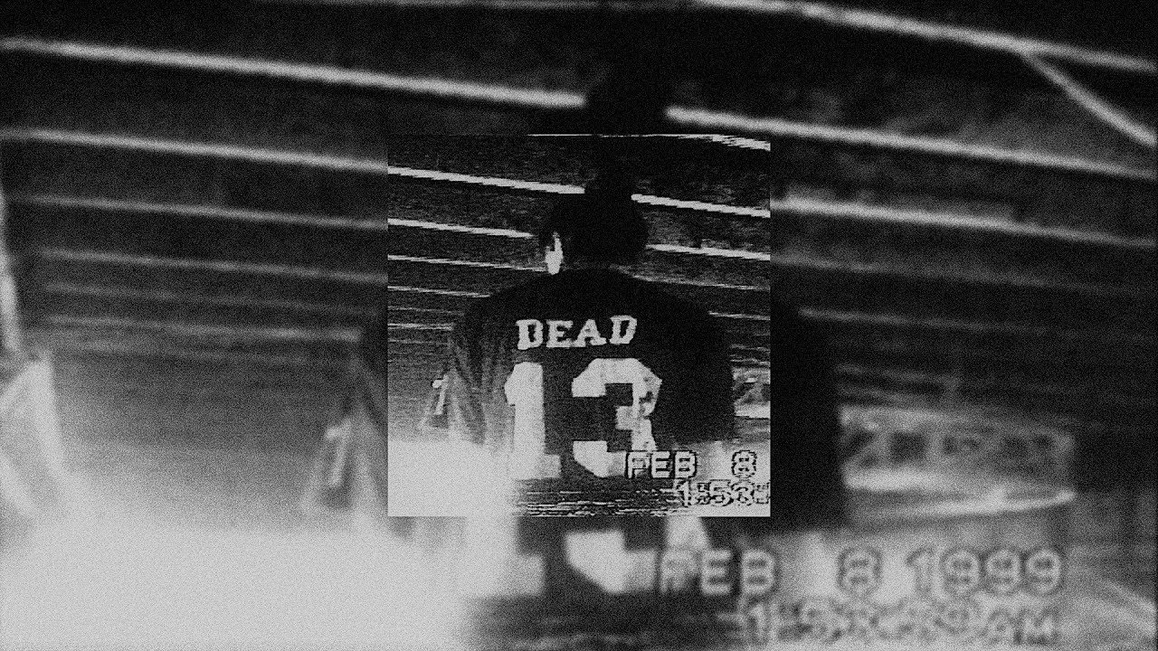 [FREE] Bones X Xavier Wulf Type Beat WeatherMan YouTube