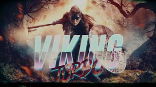VIKING MUSIC - VIKING TURBO (NorseWave)