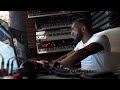 Roddy Ricch &amp; NBA YoungBoy Multi-Platinum Producer Makes 4 Beats From Scratch N 16 mins Beezo Cookup