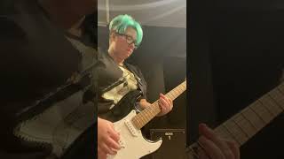 You First - Paramore one hour guitar cover