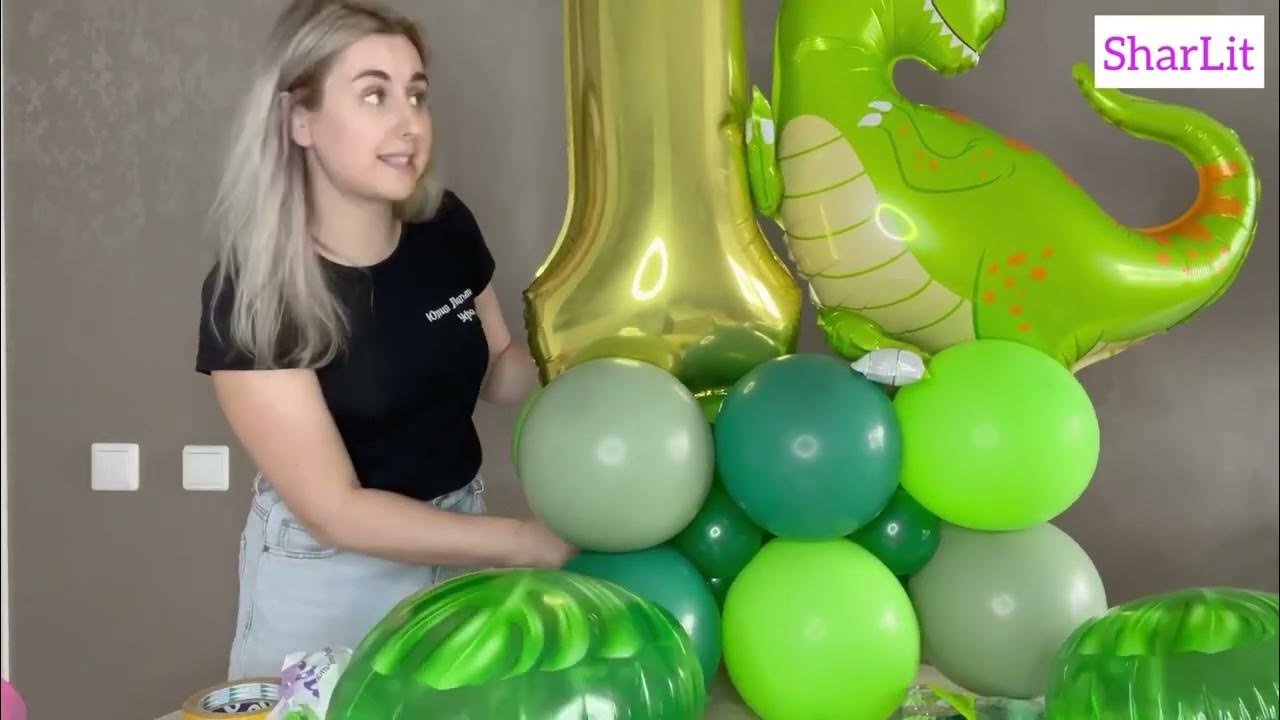 Гендер пати уфа. Название для магазина шариков. Шарлит. Шарлит модель. Шарлиз терон charlize theron.