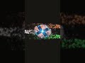 💜 (PUBG_BGMI Montage) #besteditedmontage #fastestpubgmontage #beatsyncmontage #sickboyyt #pubg