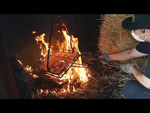 두암식당-푸디랜드 유튜브 맛집 맛티튜드