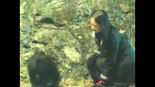 SG Wannabe, KCM - 가시리(Gashiri)