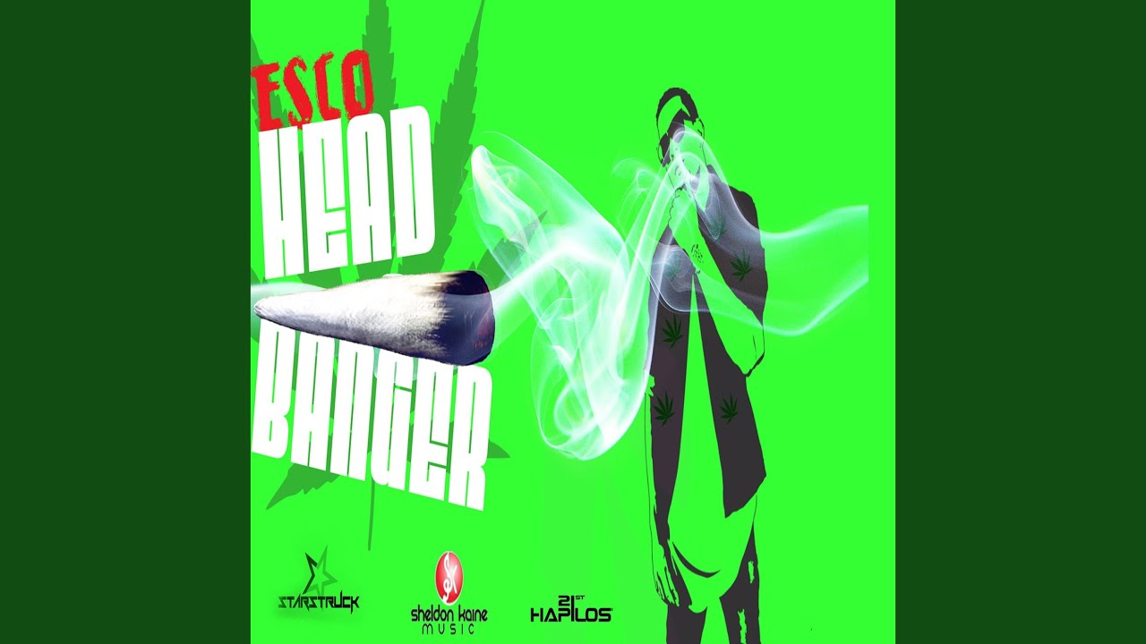 Head Banger (Smokers Anthem) YouTube