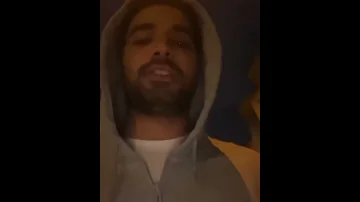 في الغابة انا وبومبا ماشيين مظأططين Shorts 