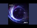 Intergalactic Utopia (Original Mix)