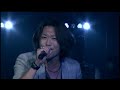 Hi-Fi CAMP Hi-Fi Summer CAMP TOUR 2010大変お手数です...~TOUR FINAL 2010.8.1 Sendai darwin LIVE 映像