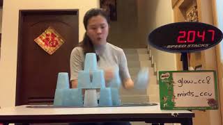 Stack Match - 363 (glow_cc8)