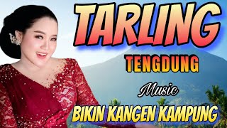 Download Lagu TARLING TENGDUNG__ LAGU TARLING BIKIN KANGEN KAMPUNG / DESA MP3 Download Lagu TARLING TENGDUNG__ LAGU TARLING BIKIN KANGEN KAMPUNG / DESA MP3
