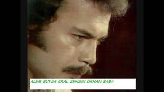 Orhan Gencebay Cilekes Damar