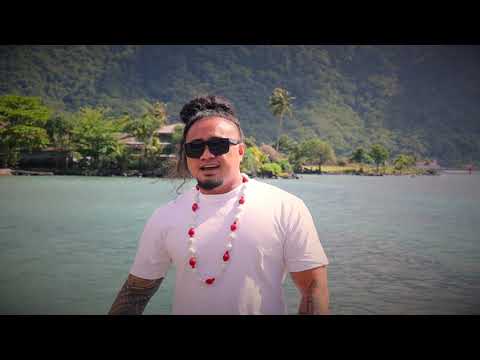 MRUNKNOWN Down for you ft Jehh & Jay Shootah ( New Samoan Song 2023 )