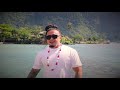 Mrunknown down for you ft jehh  jay shootah  new samoan song 2023 