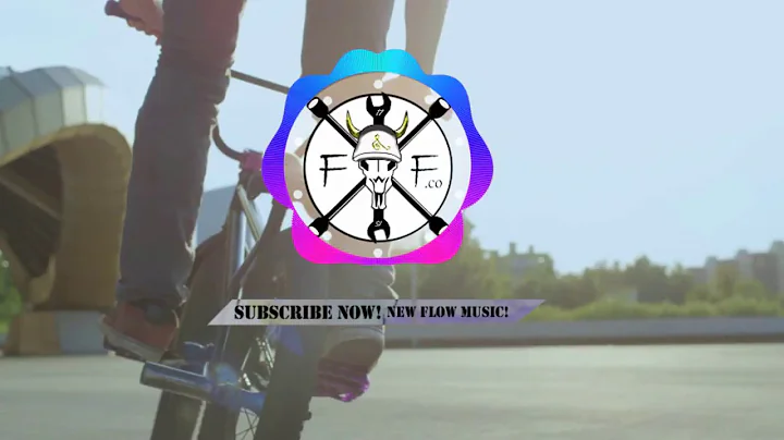 Chris Travis The Encore | HQ