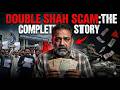 Double shah: Pakistan's biggest scam | Pexima