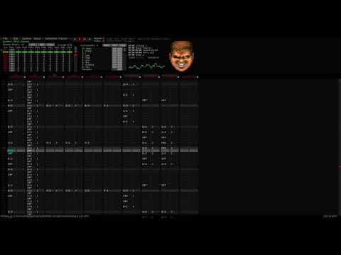 Stuart Rynn - Space Pub (Genesis Cover)