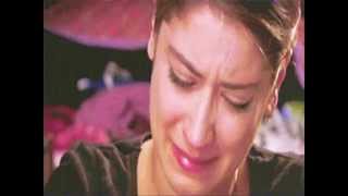 دنيا سمير غانم | قصة شتا - Donia Samir Ghanem | Qesset Sheta