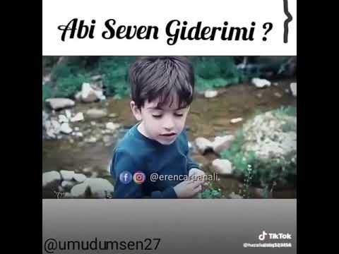 Seven gitmez