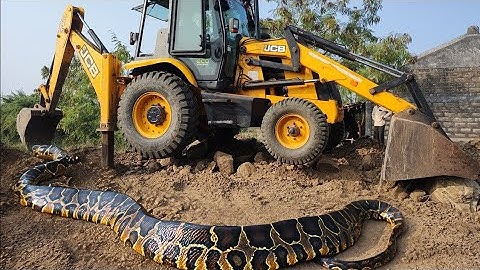 JCB 3dx Backhoe Loading Mud in Mahindra 475 JCB khudai work JCB video #jcb #jcbvideo