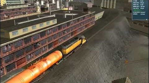 Krashnburne_Switching_Part2.avi