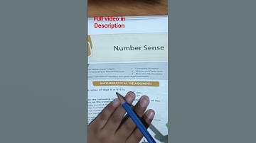 IMO Grade -2 / SOF IMO Grade -2 math Exam Practice (part -1) #sof #imo #math #olympiad #olympiadexam