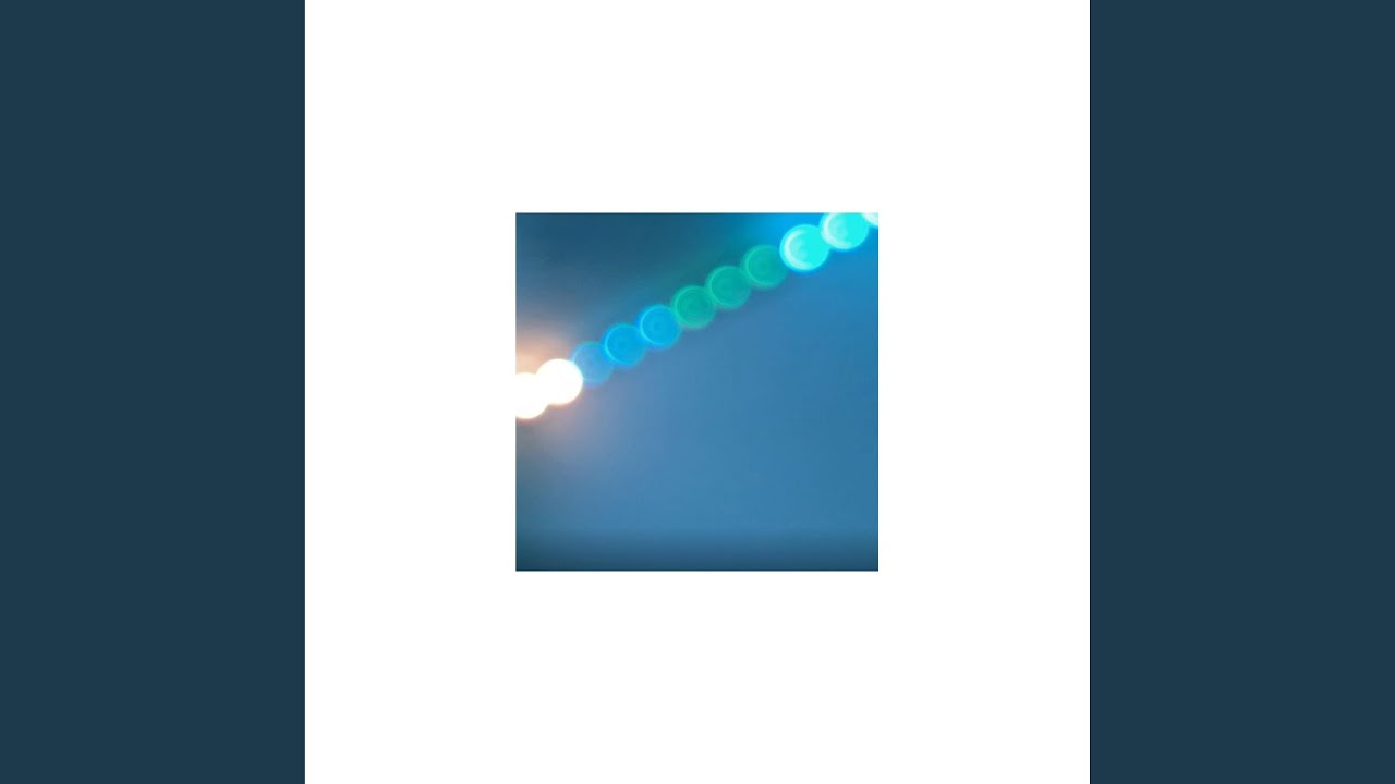 Watch Ozone on YouTube Watch Ozone on YouTube