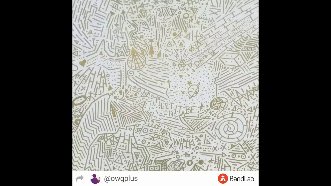 P H A T T 2 0 1 9 (Prod. By OWG+)