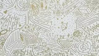 P H A T T 2 0 1 9 Prod. By Owg