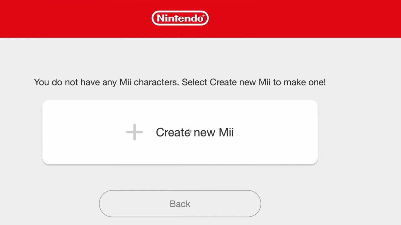 Mii..ページ Sample 1 (Jack) | HafzaProduction's Miis Wiki | Fandom