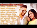 Dilpreet dhillon all songs 2021  dilpreet dhillon  dilpreet dhillon non stop  punjabi mp3