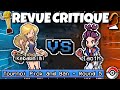 A cuisine fort  revue critique 8  pick and ban tournament