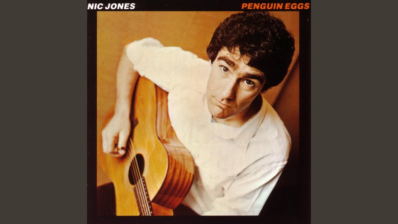 在 YouTube 上观看 The Humpback Whale 在 YouTube 上观看 The Humpback Whale