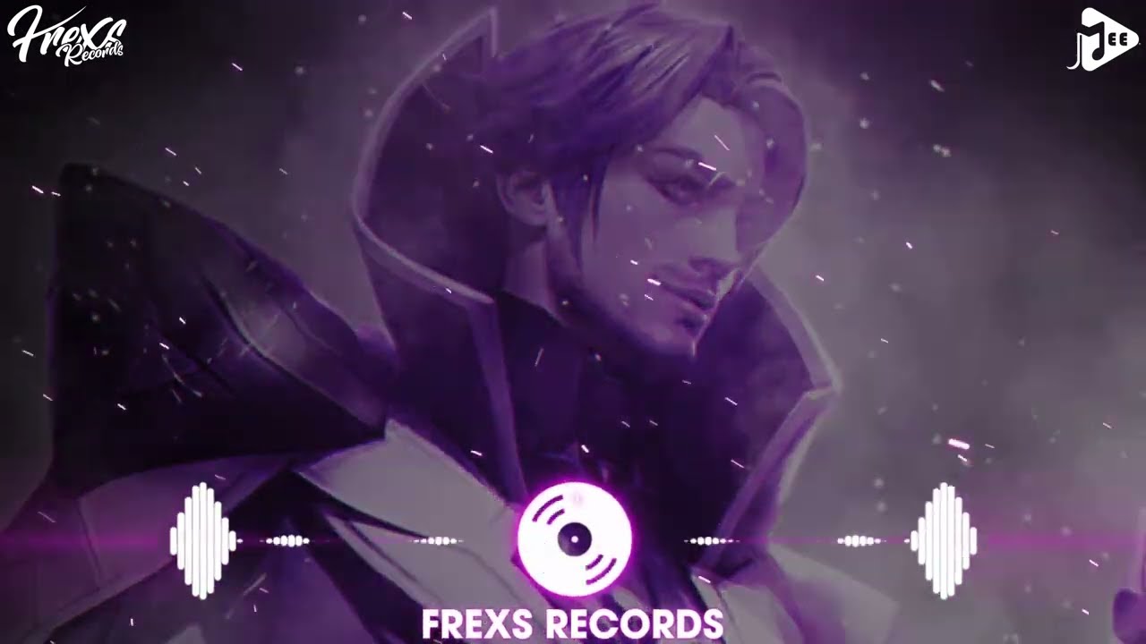 Beat Đoạn Tuyệt Nàng Đi Ver2 Remix - Nhạc Nền Florentino, Tesla Không Lời Hot TikTok 2022