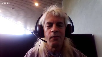 A Libertarian Account of Free Will