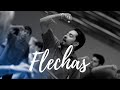Mix Flechas + Entonces la Iglesia + Las riquezas y la Gloria + Yo haré una Fiesta MUSICA CRISTIANA